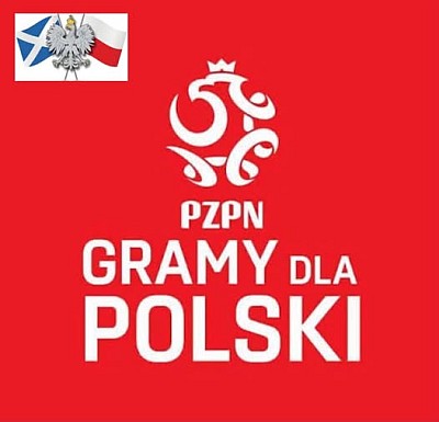Gramy dla Polski programme